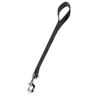 Nylon 26" Denver Lead